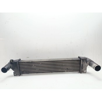 INTERCOOLER PNG000021 