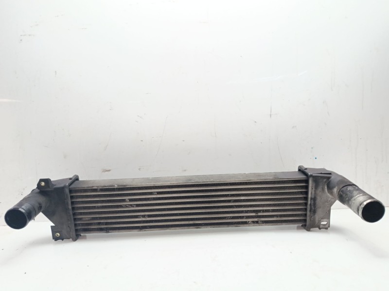 Recambio de intercooler para land rover freelander i (l314) 2.0 td4 4x4 referencia OEM IAM PNG000021  