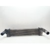 Recambio de intercooler para land rover freelander i (l314) 2.0 td4 4x4 referencia OEM IAM PNG000021  