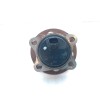 Recambio de buje para toyota yaris active referencia OEM IAM 42450K0020  