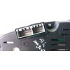 Recambio de cuadro instrumentos para kia magentis 2.0 crdi referencia OEM IAM 940222G740  