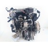 Recambio de motor completo para bmw 3 (e46) 320 d referencia OEM IAM 11000520380 204D4 7783060A