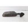 Recambio de retrovisor izquierdo para nissan vanette (c 220) vanette bus slx diesel referencia OEM IAM 250988  