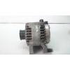 Recambio de alternador para ford fiesta (cbk) futura referencia OEM IAM 3S6TAC  