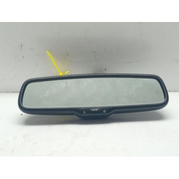 ESPEJO INTERIOR 8781028140 87810K0050 