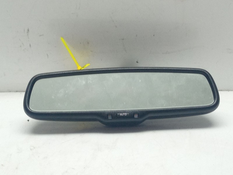 Recambio de espejo interior para toyota yaris referencia OEM IAM 8781028140 87810K0050 