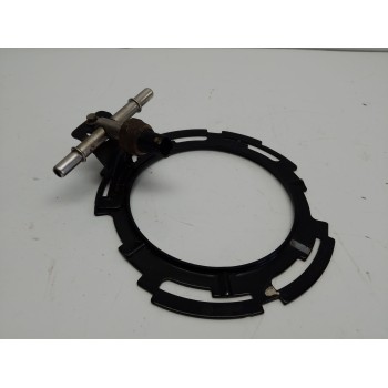 SENSOR PRESION LR013813 8W839F972AA / LR079272 