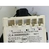 Recambio de modulo electronico para mercedes-benz clase glc (w253) 2.1 cdi cat referencia OEM IAM A2059000528  
