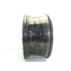 Recambio de llanta para citroën ds4 referencia OEM IAM  9688832277 