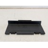 Recambio de molduras delanteras para land rover discovery sport (l550) 2.0 d 4x4 referencia OEM IAM LR092767  