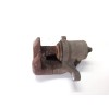 Recambio de pinza freno trasera izquierda para hyundai ix35 comfort 2wd referencia OEM IAM 583102YA31  