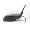 Recambio de retrovisor derecho para mazda 6 berlina (gg) referencia OEM IAM GJ6E6912ZE  