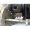 Recambio de turbocompresor para volvo s40 berlina 1.6 cat referencia OEM IAM BE1973F 7700163655 