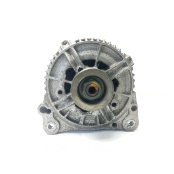 ALTERNADOR 0123510037 4727206 