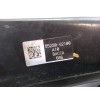 Recambio de brazo suspension inferior trasero derecho para kia niro referencia OEM IAM 55220G2100  