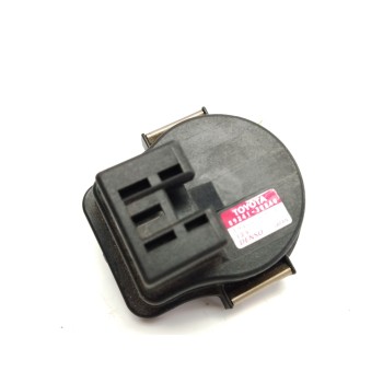 SENSOR 8924130040 