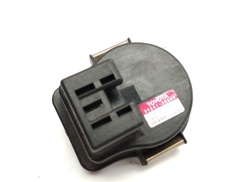Recambio de sensor para land rover freelander i (l314) 2.0 td4 4x4 referencia OEM IAM 8924130040  