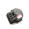 Recambio de sensor para land rover freelander i (l314) 2.0 td4 4x4 referencia OEM IAM 8924130040  