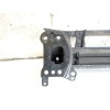 Recambio de refuerzo paragolpes delantero para volkswagen passat variant (3c5) referencia OEM IAM 3C0807109B  