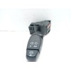 Recambio de mando limpia para ford mondeo berlina (ge) 2.0 tdci td cat referencia OEM IAM 1S7T17A553  