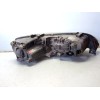 Recambio de faro izquierdo para mazda 6 berlina (gg) referencia OEM IAM 1307329086  