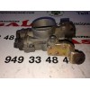 Recambio de caja mariposa para fiat punto berlina (188) 1.2 8v elx (i) referencia OEM IAM 36SXFE1  