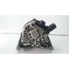 Recambio de alternador para ford fiesta (cbk) futura referencia OEM IAM 3S6TAC  