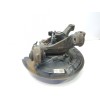 Recambio de mangueta delantera izquierda para lexus ct 200h referencia OEM IAM 4320247030  