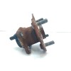 Recambio de buje para toyota yaris active referencia OEM IAM 42450K0020  