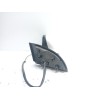 Recambio de retrovisor izquierdo para peugeot 307 berlina (s2) d-sign referencia OEM IAM 8149AW  