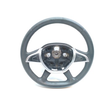 VOLANTE 484001085R 
