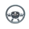 Recambio de volante para dacia dokker 1.5 dci diesel fap cat referencia OEM IAM 484001085R  