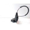 Recambio de cerradura puerta delantera derecha para volvo s40 berlina 2.0 diesel cat referencia OEM IAM 31253917  