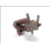 Recambio de pinza freno trasera izquierda para hyundai ix35 comfort 2wd referencia OEM IAM 583102YA31  