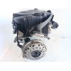 Recambio de motor completo para bmw 3 (e46) 320 d referencia OEM IAM 11000520380 204D4 7783060A