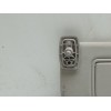 Recambio de parasol izquierdo para toyota aygo 1.0 cat referencia OEM IAM 74320K0090C0  