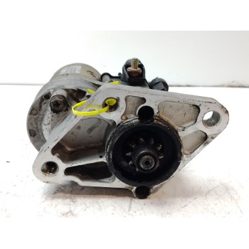 MOTOR ARRANQUE K55318400 12V 2.2KW / 0K55218400A 031114140