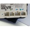 Recambio de modulo electronico para mercedes-benz clase glc (w253) 2.1 cdi cat referencia OEM IAM A2059000528  