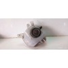Recambio de deposito expansion para seat ibiza (kj1) fr referencia OEM IAM 200121407  