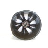 Recambio de llanta para citroën ds4 referencia OEM IAM  9688832277 