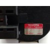 Recambio de sensor para land rover freelander i (l314) 2.0 td4 4x4 referencia OEM IAM 8924130040  