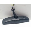 Recambio de espejo interior para toyota yaris referencia OEM IAM 8781028140 87810K0050 