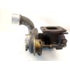 Recambio de turbocompresor para volvo s40 berlina 1.6 cat referencia OEM IAM BE1973F 7700163655 