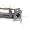 Recambio de refuerzo paragolpes delantero para volkswagen passat variant (3c5) referencia OEM IAM 3C0807109B  