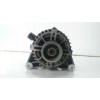 Recambio de alternador para ford fiesta (cbk) futura referencia OEM IAM 3S6TAC  