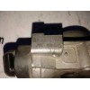 Recambio de caja mariposa para fiat punto berlina (188) 1.2 8v elx (i) referencia OEM IAM 36SXFE1  