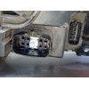Recambio de faro izquierdo para mazda 6 berlina (gg) referencia OEM IAM 1307329086  