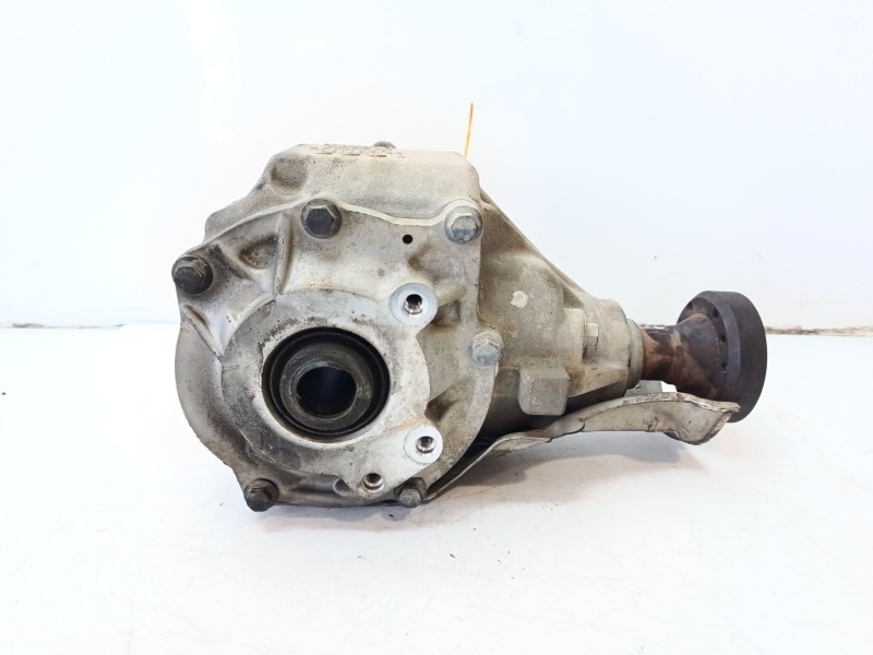 Recambio de diferencial delantero para volvo xc60 i suv (156) t6 awd referencia OEM IAM 36002479  