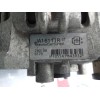 Recambio de alternador para nissan almera (n16/e) acenta referencia OEM IAM JA1611IR 23100BN300 