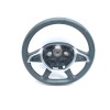 Recambio de volante para dacia dokker 1.5 dci diesel fap cat referencia OEM IAM 484001085R  